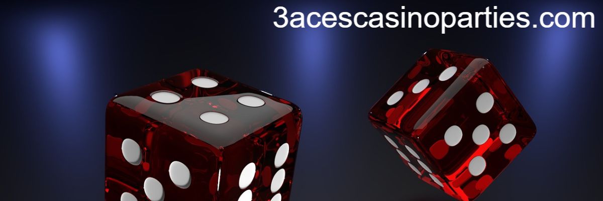 3acescasinoparties.com